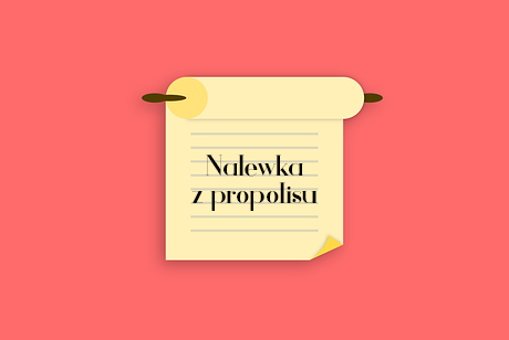 5. Propolis - Api-inhalacje.pl